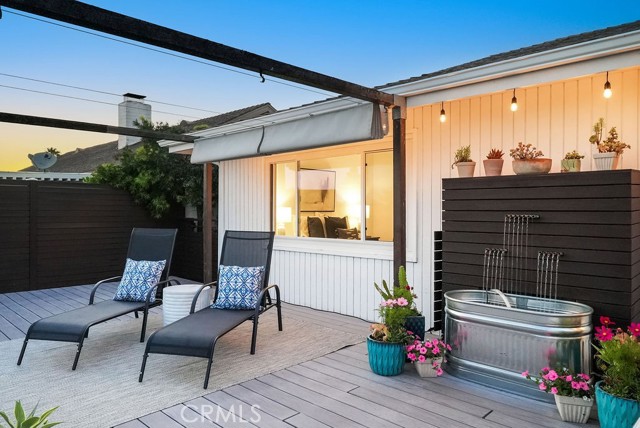 4203 Calle Mayo, San Clemente CA: https://media.crmls.org/medias/0ec75e6b-ec31-426e-9d58-f064eb0dd2fb.jpg