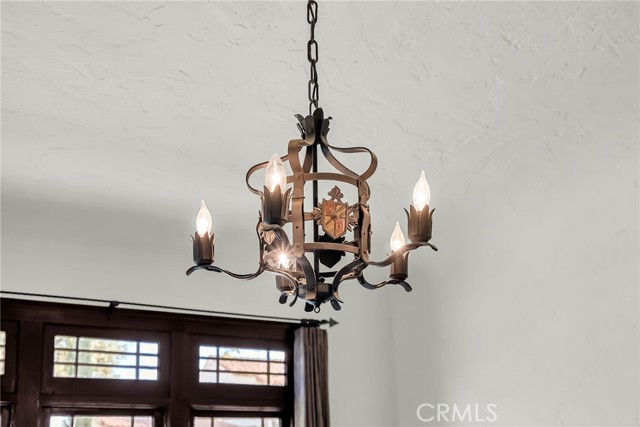 Detail Gallery Image 14 of 66 For 4721 Somerset, Riverside,  CA 92507 - 4 Beds | 2 Baths