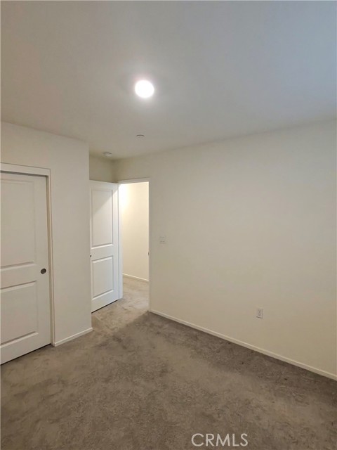 MLS #TR25235688 image #5