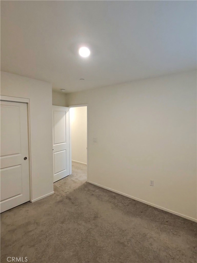 0Ec777Fc 59De 4B12 A4E7 83D3C5Fb2015 24744 5Th, San Bernardino, Ca 92410 &Lt;Span Style='BackgroundColor:transparent;Padding:0Px;'&Gt; &Lt;Small&Gt; &Lt;I&Gt; &Lt;/I&Gt; &Lt;/Small&Gt;&Lt;/Span&Gt;