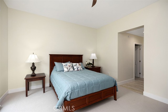 Detail Gallery Image 23 of 40 For 402 Rockefeller #408,  Irvine,  CA 92612 - 2 Beds | 2/1 Baths