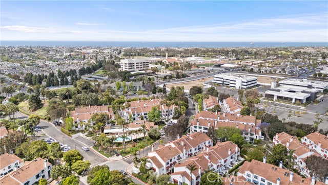 Detail Gallery Image 39 of 51 For 19431 Ranch Ln #101,  Huntington Beach,  CA 92648 - 4 Beds | 3/1 Baths