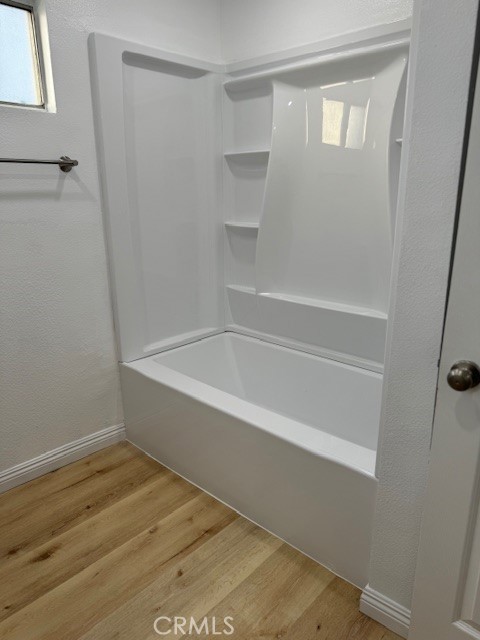 Detail Gallery Image 8 of 20 For 1025 N Tippecanoe Ave #132,  San Bernardino,  CA 92410 - 1 Beds | 1 Baths