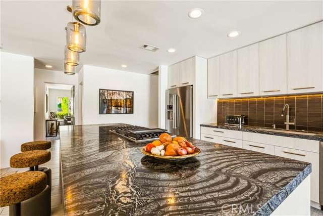 Detail Gallery Image 62 of 72 For 2736 S Camino Real, Palm Springs,  CA 92264 - 4 Beds | 3 Baths