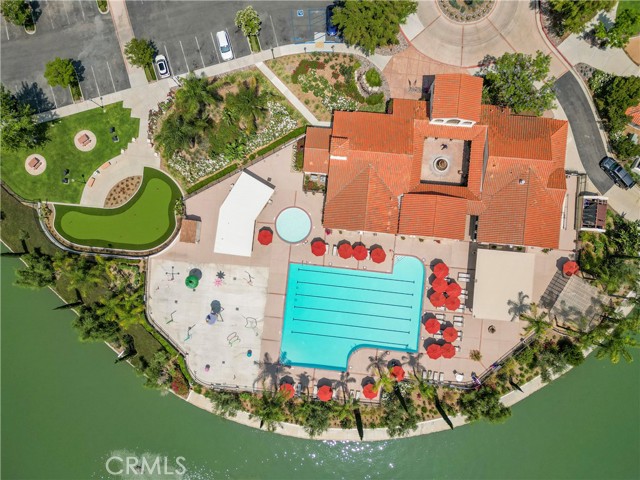 Detail Gallery Image 73 of 75 For 16075 Palomino Ln, Moreno Valley,  CA 92551 - 4 Beds | 2/1 Baths