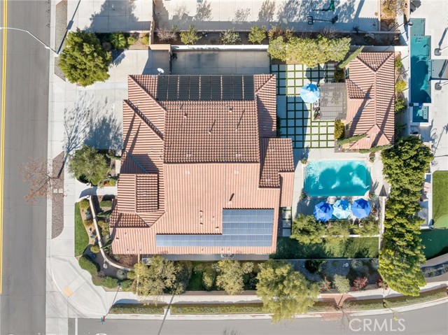 Detail Gallery Image 11 of 63 For 2149 Praed St, Riverside,  CA 92503 - 5 Beds | 4/1 Baths