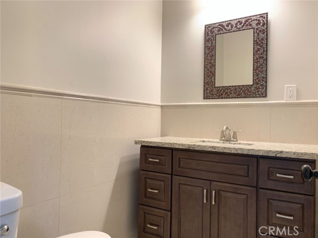 Detail Gallery Image 11 of 16 For 9932 Daines Dr, Temple City,  CA 91780 - 4 Beds | 4/1 Baths