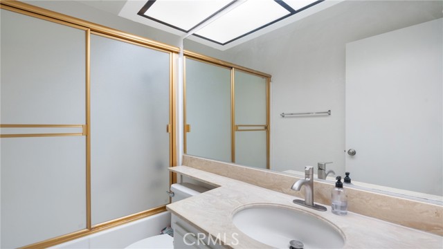 13115 Sunnybrook Circle, Garden Grove CA: https://media.crmls.org/medias/0ec7cd67-fea5-4e9c-b5d8-3f1d84607c7c.jpg