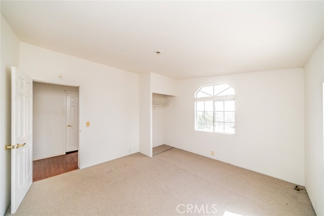 Detail Gallery Image 30 of 42 For 12782 Riggins Rd, Phelan,  CA 92371 - 3 Beds | 2 Baths