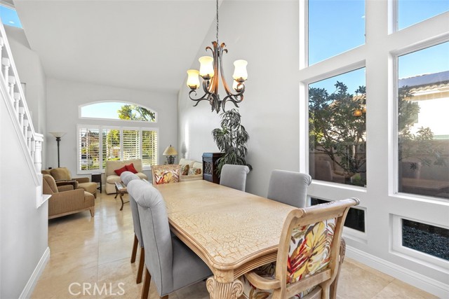 Detail Gallery Image 8 of 25 For 27931 Catalonia Ct, Mission Viejo,  CA 92692 - 4 Beds | 2/1 Baths