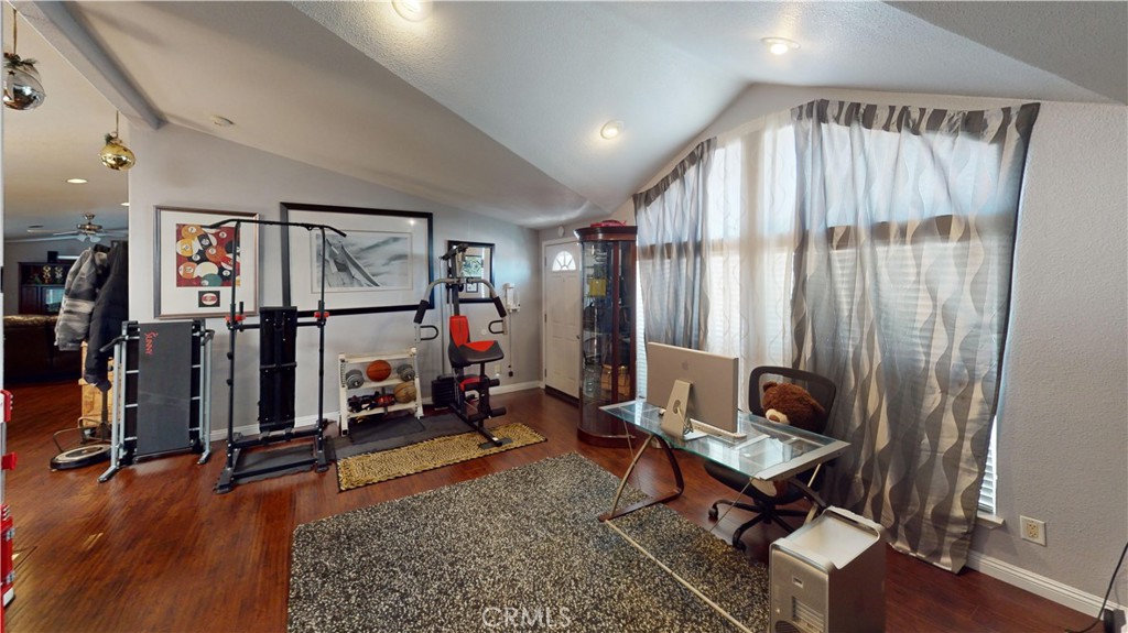 MLS #OC26158247 image #26