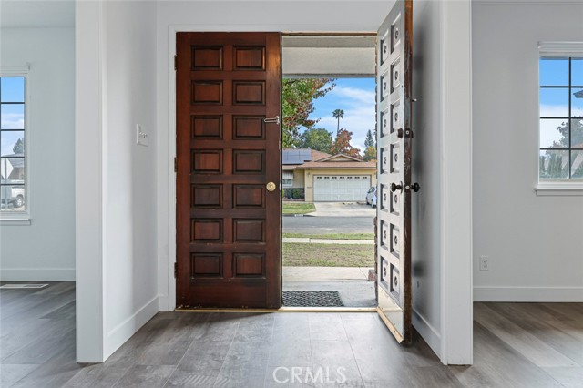 Detail Gallery Image 6 of 48 For 6513 N Anna, Fresno,  CA 93710 - 3 Beds | 2 Baths