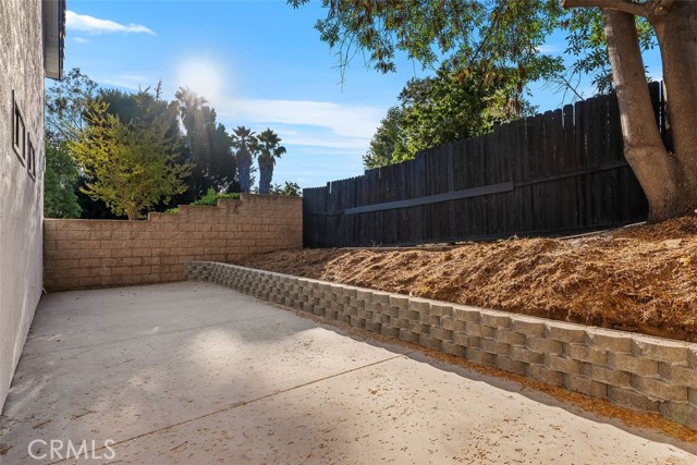 6032 Sun Knoll Circle, Yorba Linda CA: https://media.crmls.org/medias/0ec7ffe7-4110-41ab-8a05-8b8f3ce62372.jpg