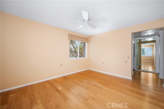 Detail Gallery Image 29 of 35 For 1980 Mckinney Way 13p,  Seal Beach,  CA 90740 - 2 Beds | 2 Baths