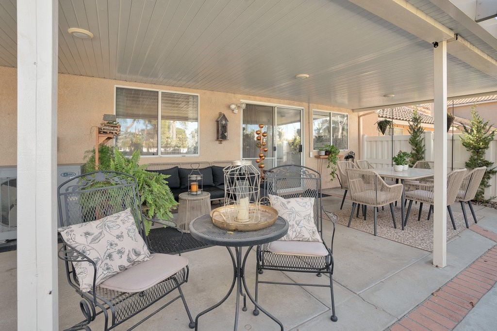 Detail Gallery Image 13 of 33 For 6141 Wingfoot Ave, Banning,  CA 92220 - 2 Beds | 2 Baths