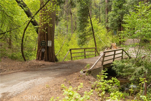 Detail Gallery Image 13 of 20 For 710 Blue Jay Canyon Rd, Blue Jay,  CA 92317 - – Beds | – Baths