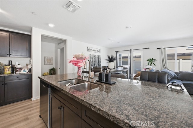 Detail Gallery Image 30 of 39 For 28378 Deer Brush, Nuevo,  CA 92567 - 4 Beds | 2/1 Baths