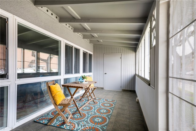 Detail Gallery Image 2 of 48 For 13660 El Dorado Dr 34d,  Seal Beach,  CA 90740 - 2 Beds | 1 Baths