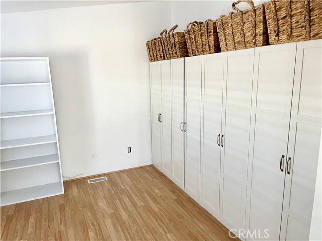 Detail Gallery Image 7 of 24 For 11401 N Topanga Cy #84,  Chatsworth,  CA 91311 - 2 Beds | 2 Baths