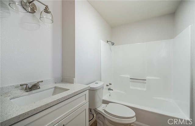Detail Gallery Image 15 of 34 For 16181 Orange St, Hesperia,  CA 92345 - 3 Beds | 2 Baths
