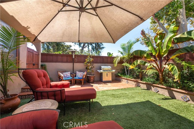 Detail Gallery Image 35 of 75 For 3654 Cerritos Ave, Long Beach,  CA 90807 - 4 Beds | 3 Baths