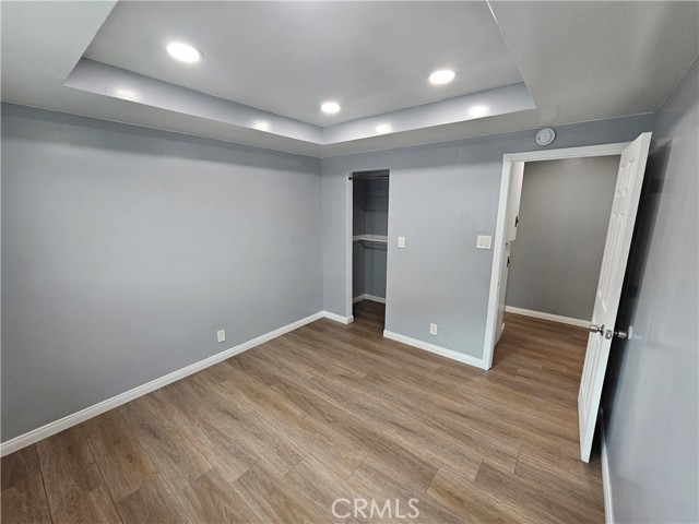 Bdrm 2