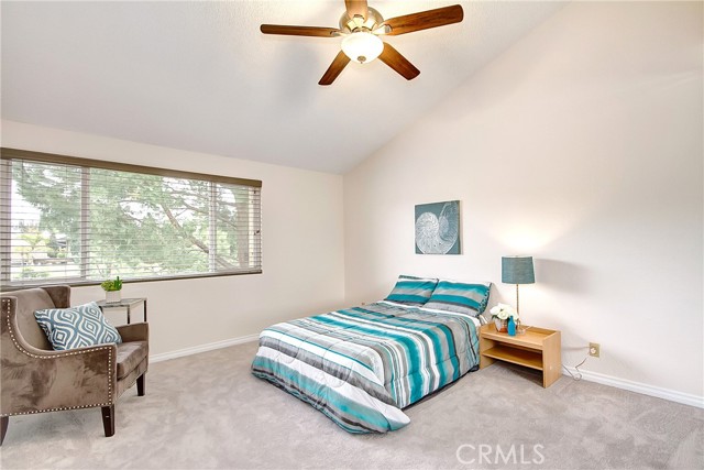 Detail Gallery Image 18 of 43 For 4778 Serrente, Yorba Linda,  CA 92886 - 3 Beds | 2/1 Baths