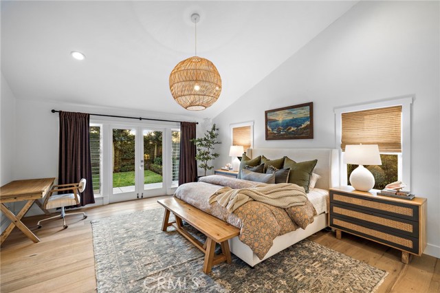 Detail Gallery Image 21 of 37 For 1725 Skylark, Newport Beach,  CA 92660 - 5 Beds | 4/1 Baths