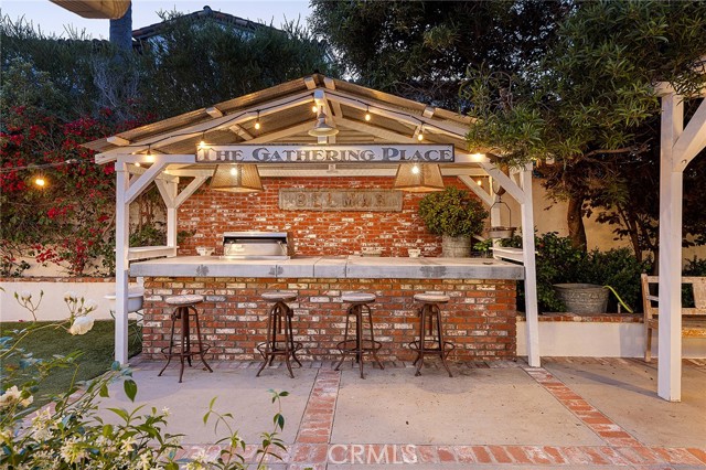 Detail Gallery Image 5 of 63 For 230 Esplanade, San Clemente,  CA 92672 - 4 Beds | 2 Baths