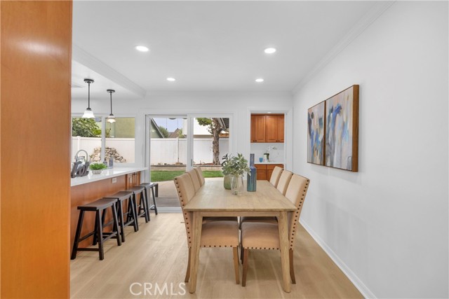 Detail Gallery Image 9 of 66 For 8204 Carob St, Cypress,  CA 90630 - 4 Beds | 3 Baths