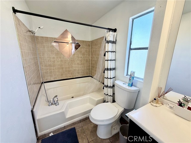 Detail Gallery Image 23 of 37 For 1855 Riverside, Ontario,  CA 91761 - 3 Beds | 2 Baths