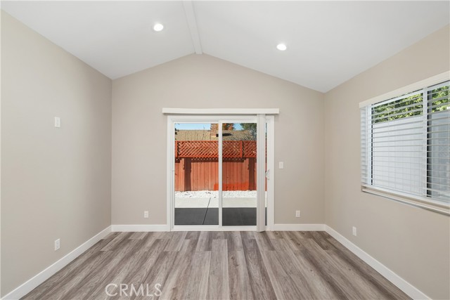 Detail Gallery Image 21 of 30 For 626 W Comstock Ave #B,  Glendora,  CA 91741 - 3 Beds | 2 Baths