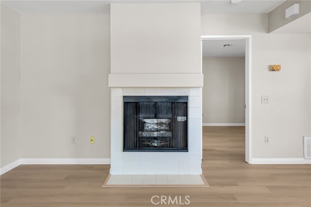 Detail Gallery Image 10 of 27 For 10668 Dabney Dr #125,  San Diego,  CA 92126 - 1 Beds | 1 Baths