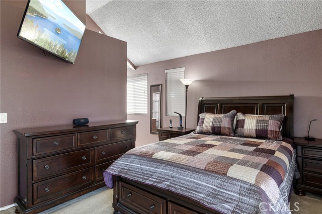 Detail Gallery Image 31 of 45 For 36801 Benedict Ct, Palmdale,  CA 93552 - 3 Beds | 2 Baths