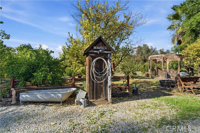 MLS #SW25266189 image #11