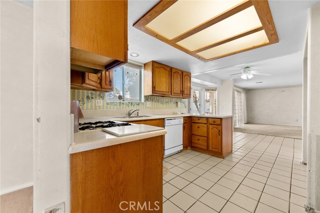 Detail Gallery Image 16 of 49 For 68420 Durango, Cathedral City,  CA 92234 - 3 Beds | 2/1 Baths