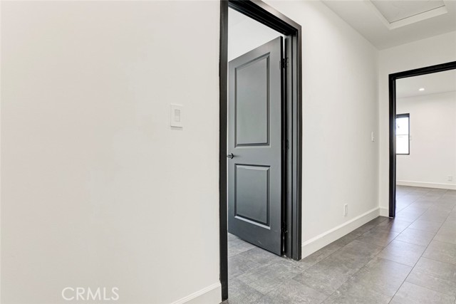 Detail Gallery Image 21 of 47 For 10823 Parr, Sunland,  CA 91040 - 3 Beds | 2 Baths