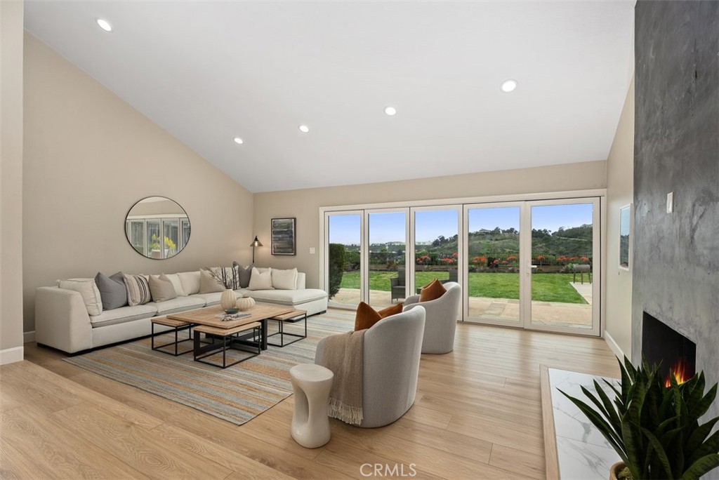 MLS #PW25080981 img 11