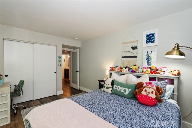 Detail Gallery Image 30 of 51 For 853 Golf Course, Lake Arrowhead,  CA 92352 - 3 Beds | 2/1 Baths