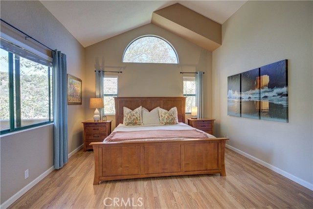 Detail Gallery Image 30 of 51 For 6448 Twinberry Cir, Avila Beach,  CA 93424 - 3 Beds | 2/1 Baths