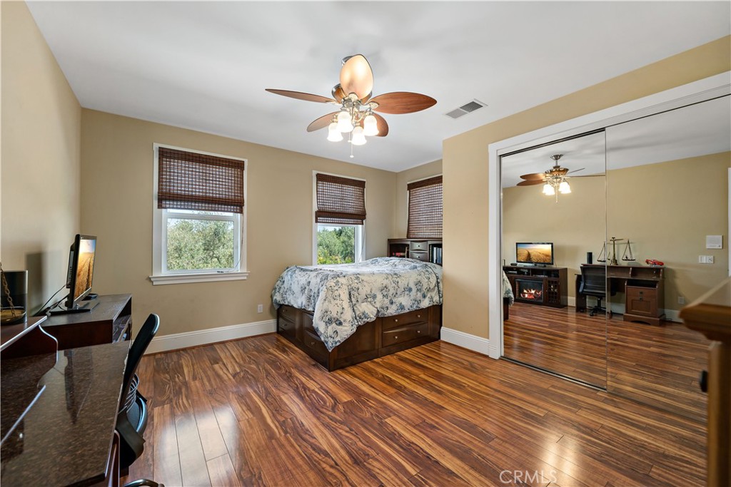 MLS #SW25131086 img 46