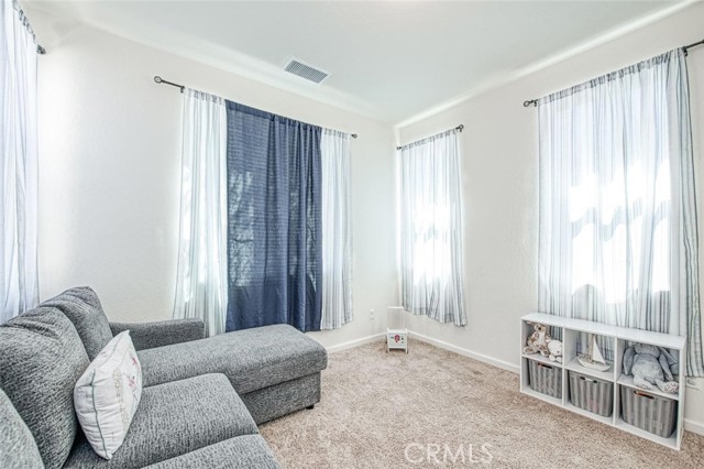 Detail Gallery Image 33 of 38 For 20128 Pescara Ln, Friant,  CA 93626 - 4 Beds | 3/1 Baths