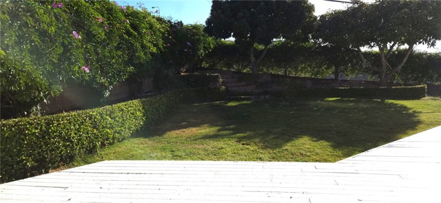 Detail Gallery Image 41 of 43 For 266 N Elm, Arroyo Grande,  CA 93420 - 3 Beds | 2/1 Baths