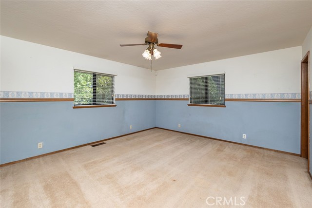 Detail Gallery Image 24 of 60 For 472 Kelly Ridge Rd, Oroville,  CA 95966 - 3 Beds | 2 Baths