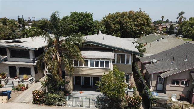Image 2 for 1467 W Vernon Ave, Los Angeles, CA 90062