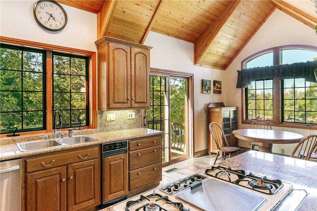 MLS #IG25174207 image #23