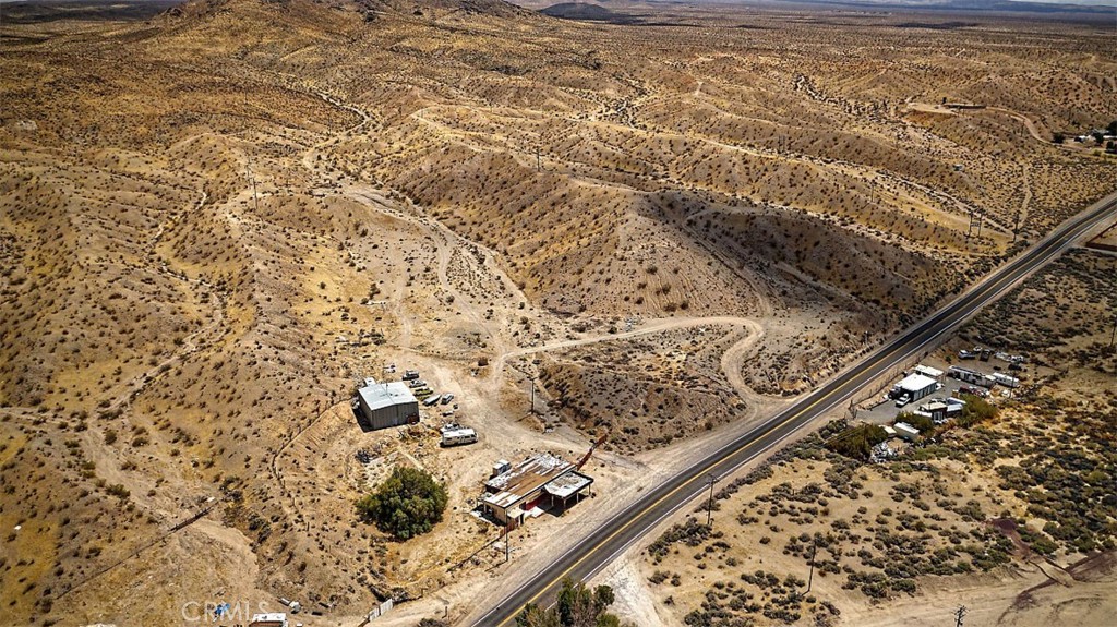 27075 National Trails