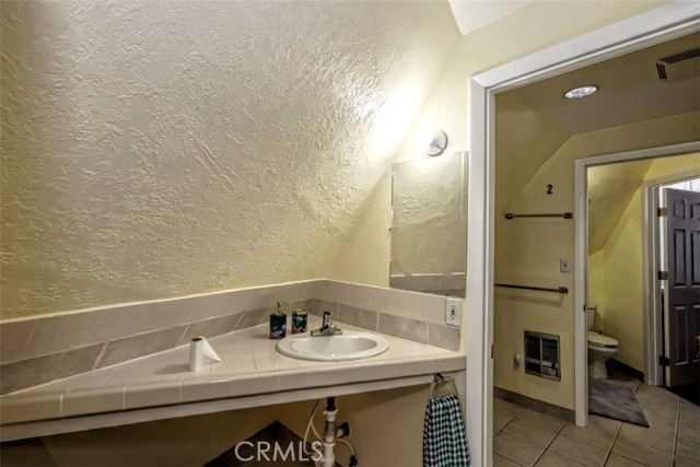 Detail Gallery Image 38 of 67 For 45985 Cottonwood Rd, Newberry Springs,  CA 92365 - 4 Beds | 5/1 Baths