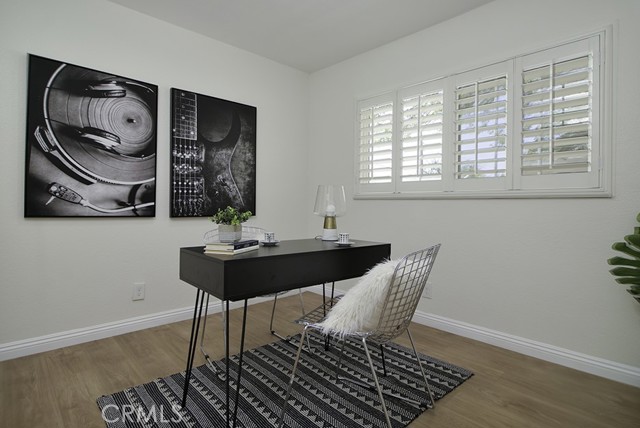 Detail Gallery Image 14 of 22 For 1891 Moore St, Simi Valley,  CA 93065 - 4 Beds | 2/1 Baths