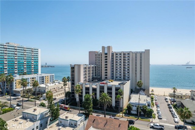 Detail Gallery Image 41 of 46 For 1750 E Ocean Bld #213,  Long Beach,  CA 90802 - 2 Beds | 2 Baths